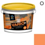 Vedd meg online Revco Vario+ Roll Putz hengerelhető vékonyvakolat coral 5 16 kg