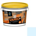 Revco Vario+ Roll Putz hengerelhető vékonyvakolat corsica 2 16 kg Olcsó