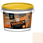 Azonnali szállítás Revco Vario+ Roll Putz hengerelhető vékonyvakolat creol 2 16 kg