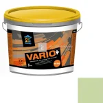 Revco Vario+ Roll Putz hengerelhető vékonyvakolat forest 4 16 kg Olcsóbb
