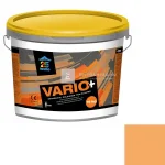 Legkelendőbb Revco Vario+ Roll Putz hengerelhető vékonyvakolat fox 3 16 kg