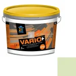 Revco Vario+ Roll Putz hengerelhető vékonyvakolat forest 3 16 kg Azonnal elérhető