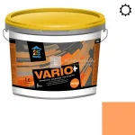 Kiárusítás Revco Vario+ Roll Putz hengerelhető vékonyvakolat halloween 3 16 kg
