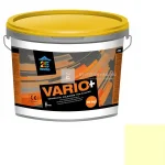 Revco Vario+ Roll Putz hengerelhető vékonyvakolat lemon 1 16 kg Exkluzív ajánlat