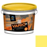 Revco Vario+ Roll Putz hengerelhető vékonyvakolat lemon 4 16 kg Gyors szállítás