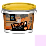 Revco Vario+ Roll Putz hengerelhető vékonyvakolat lavender 3 16 kg Biztonságos fizetés