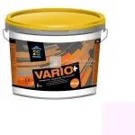 Revco Vario+ Roll Putz hengerelhető vékonyvakolat magnolia 1 16 kg Végkiárusítás