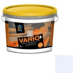 Revco Vario+ Roll Putz hengerelhető vékonyvakolat marine 1 16 kg Korlátozott ajánlat