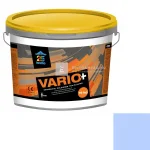 Revco Vario+ Roll Putz hengerelhető vékonyvakolat marine 3 16 kg Prémium