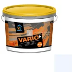 Revco Vario+ Roll Putz hengerelhető vékonyvakolat navy 1 16 kg Prémium