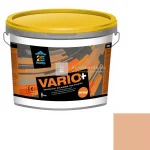 Revco Vario+ Roll Putz hengerelhető vékonyvakolat mustang 3 16 kg Csak ma