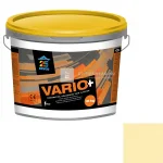 Revco Vario+ Roll Putz hengerelhető vékonyvakolat olive 2 16 kg Kedvezményes ár