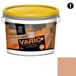 Revco Vario+ Roll Putz hengerelhető vékonyvakolat pilvax 4 16 kg Legnépszerűbb