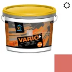 Vedd meg most Revco Vario+ Roll Putz hengerelhető vékonyvakolat rouge 4 16 kg