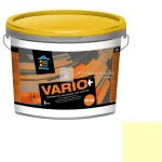 Biztonságos vásárlás Revco Vario+ Roll Putz hengerelhető vékonyvakolat sole 2 16 kg
