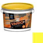 Prémium Revco Vario+ Roll Putz hengerelhető vékonyvakolat sole 5 16 kg