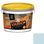Csak ma Revco Vario+ Roll Putz hengerelhető vékonyvakolat steel 2 16 kg