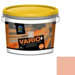 Korlátozott ajánlat Revco Vario+ Roll Putz hengerelhető vékonyvakolat tabasco 2 16 kg
