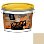 Kihagyhatatlan ajánlat Revco Vario+ Roll Putz hengerelhető vékonyvakolat tornado 4 16 kg