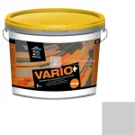 Revco Vario+ Roll Putz hengerelhető vékonyvakolat touareg 2 16 kg Ajánlat