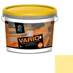 Revco Vario+ Roll Putz hengerelhető vékonyvakolat vanilla 3 16 kg Kedvezményes ár