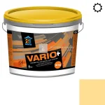 Revco Vario+ Roll Putz hengerelhető vékonyvakolat yaffa 2 16 kg Végkiárusítás
