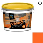 Revco Vario+ Roll Putz hengerelhető vékonyvakolat halloween 5 16 kg Rendeld meg most