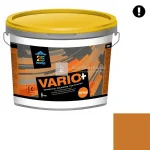 Azonnal elérhető Revco Vario+ Roll Putz hengerelhető vékonyvakolat caramel 5 16 kg