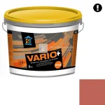 Ne maradj le Revco Vario+ Roll Putz hengerelhető vékonyvakolat cognac 5 16 kg