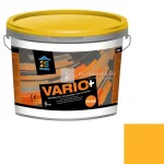 Revco Vario+ Roll Putz hengerelhető vékonyvakolat desert 5 16 kg Árcsökkenés