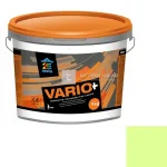Revco Vario+ Spachtel kapart vékonyvakolat 1,5 mm banana 3 4 kg Rendeld meg most
