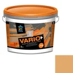 Revco Vario+ Spachtel kapart vékonyvakolat 1,5 mm caramel 3 4 kg Utolsó esély