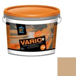 Revco Vario+ Spachtel kapart vékonyvakolat 1,5 mm creol 4 4 kg Azonnali szállítás