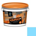 Expressz kézbesítés Revco Vario+ Spachtel kapart vékonyvakolat 1,5 mm corsica 5 4 kg