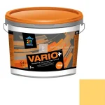 Revco Vario+ Spachtel kapart vékonyvakolat 1,5 mm desert 4 4 kg Biztonságos fizetés