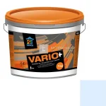Revco Vario+ Spachtel kapart vékonyvakolat 1,5 mm delphin 2 4 kg Árengedmény