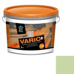 Revco Vario+ Spachtel kapart vékonyvakolat 1,5 mm forest 4 4 kg Szuper akció