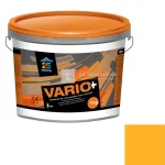 Olcsóbb Revco Vario+ Spachtel kapart vékonyvakolat 1,5 mm desert 5 4 kg