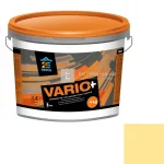 Kedvezményes ár Revco Vario+ Spachtel kapart vékonyvakolat 1,5 mm dijon 2 4 kg