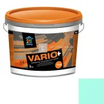 Azonnal elérhető Revco Vario+ Spachtel kapart vékonyvakolat 1,5 mm galapagos 3 4 kg