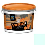 Revco Vario+ Spachtel kapart vékonyvakolat 1,5 mm galapagos 1 4 kg Árcsökkenés