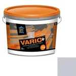 Revco Vario+ Spachtel kapart vékonyvakolat 1,5 mm grafit 4 4 kg Biztonságos fizetés