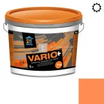 Szuper ajánlat Revco Vario+ Spachtel kapart vékonyvakolat 1,5 mm halloween 4 4 kg