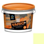 Revco Vario+ Spachtel kapart vékonyvakolat 1,5 mm lime 2 4 kg Kedvezmény