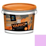 Revco Vario+ Spachtel kapart vékonyvakolat 1,5 mm magnolia 5 4 kg Nézd meg most