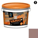 Outlet Revco Vario+ Spachtel kapart vékonyvakolat 1,5 mm melange 4 4 kg