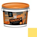 Revco Vario+ Spachtel kapart vékonyvakolat 1,5 mm narcis 4 4 kg Kedvezményes ár