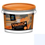 Revco Vario+ Spachtel kapart vékonyvakolat 1,5 mm navy 1 4 kg Expressz szállítás