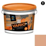Revco Vario+ Spachtel kapart vékonyvakolat 1,5 mm pilvax 4 4 kg Árcsökkenés