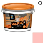 Kihagyhatatlan ajánlat Revco Vario+ Spachtel kapart vékonyvakolat 1,5 mm pink 1 4 kg